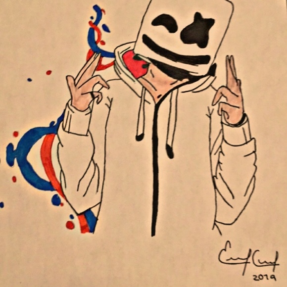 Cloths,shoes,andacsesareis - Picture 7 of 8